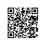 TV07RW-17-73P-P15 QRCode