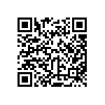 TV07RW-17-73SC-S15 QRCode