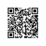 TV07RW-19-18P-UWSB4 QRCode