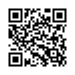 TV07RW-19-18S QRCode