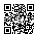 TV07RW-19-18SC QRCode