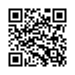 TV07RW-21-11HN QRCode