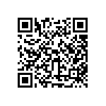 TV07RW-23-151S-S15AD QRCode