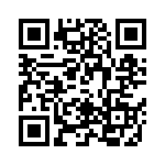 TV07RW-23-53BB QRCode