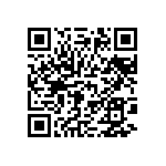 TV07RW-25-187SB-S15 QRCode