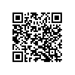 TV07RW-25-24SA-LC QRCode