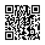 TV07RW-25-43S QRCode