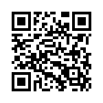 TV07RW-25-90B QRCode