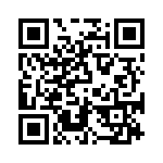 TV09RW9-35S-LC QRCode