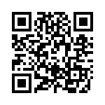 TVA1206-1 QRCode