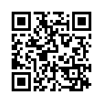 TVA1528-9 QRCode