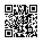 TVP00DT-13-98S QRCode