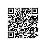 TVP00DT-15-15P-LC QRCode