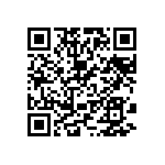 TVP00DT-15-55P-P25AD QRCode