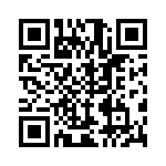 TVP00DT-19-28S QRCode