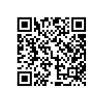 TVP00DT-19-88PB-P1AD QRCode