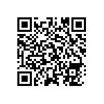 TVP00DT-21-121PB-P35AD QRCode