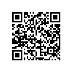 TVP00DT-23-151SB-S1 QRCode