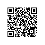 TVP00DT-23-55PB QRCode