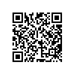 TVP00DT-25-187PA-P25AD QRCode