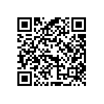 TVP00DT-25-19SA QRCode