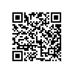 TVP00DT-25-43JA-LC QRCode