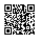 TVP00DT-25-4PB QRCode