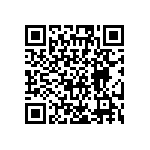 TVP00DT-9-9P-P25 QRCode