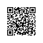 TVP00DZ-11-5HD-LC QRCode