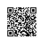 TVP00DZ-11-99JC QRCode