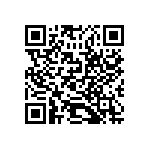 TVP00DZ-13-35S-LC QRCode