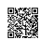 TVP00DZ-15-19PB-LC QRCode