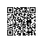 TVP00DZ-15-35S-LC QRCode