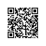 TVP00DZ-15-55PC-P2 QRCode