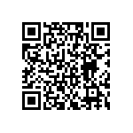 TVP00DZ-15-55SB-S15AD QRCode