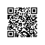 TVP00DZ-15-97HB QRCode