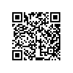 TVP00DZ-19-32SC-LC QRCode