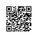 TVP00DZ-19-88P-P1 QRCode