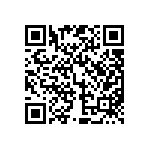 TVP00DZ-19-88SB-S3 QRCode