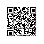 TVP00DZ-21-121PD-P3AD QRCode