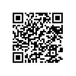 TVP00DZ-21-121S-S15AD QRCode