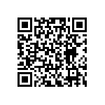 TVP00DZ-21-41PC QRCode