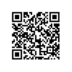 TVP00DZ-23-151S-S15AD QRCode