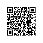 TVP00DZ-23-151SD-S15 QRCode