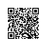 TVP00DZ-23-21HC QRCode