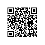 TVP00DZ-25-187S QRCode