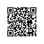 TVP00DZ-25-4JA-LC QRCode