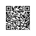 TVP00R-21-39PA-014 QRCode