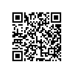 TVP00RF-11-19SA-S2AD QRCode