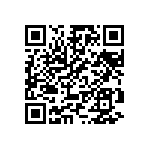 TVP00RF-15-55P-P2 QRCode